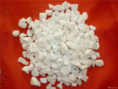 河南石英砂厂家