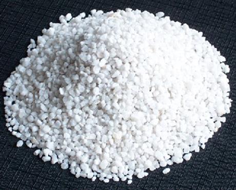 河南石英砂厂家直 销