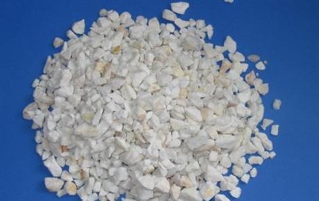 河南石英砂厂家的联系方式