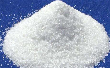 洛阳石英砂厂家电话