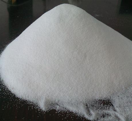 洛阳石英砂生产厂家