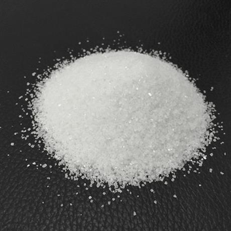 高纯石英砂厂家